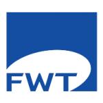 logo FWT Studios(292)