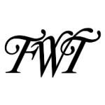 logo FWT Studios