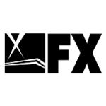 logo FX Network