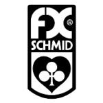 logo FX Schmid