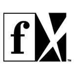 logo FX TV