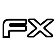 logo FX(293)