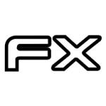 logo FX(293)