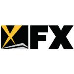 logo FX