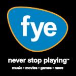 logo FYE(294)