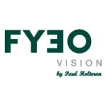 logo Fyeo Vision