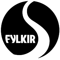 logo Fylkir