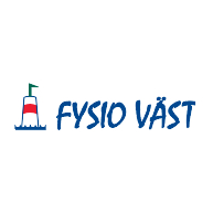 logo FYSIO
