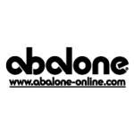 logo Abalone