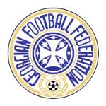 logo GFF(1)