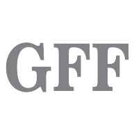 logo GFF