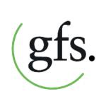 logo GFS
