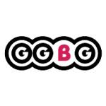 logo GGBG