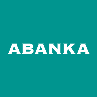 logo Abanka