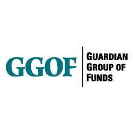 logo GGOF
