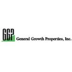 logo GGP