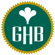 logo GHB