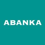 logo Abanka