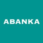 logo Abanka