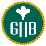 logo GHB