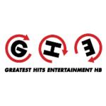 logo GHE