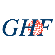 logo GHF