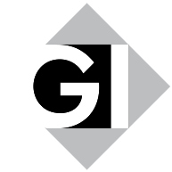 logo GI