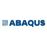 logo ABAQUS(219)