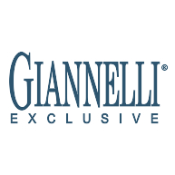logo Giannelli