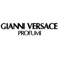 logo Gianni Versace