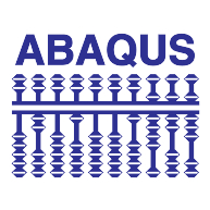 logo ABAQUS