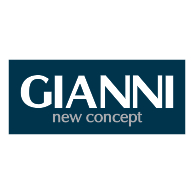 logo Gianni
