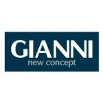 logo Gianni