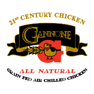 logo Giannone