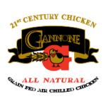 logo Giannone