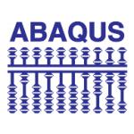 logo ABAQUS