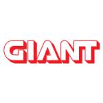 logo Giant Food Stores