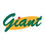 logo Giant