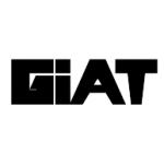 logo Giat