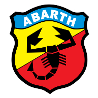 logo Abarth