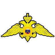 logo GIBDD