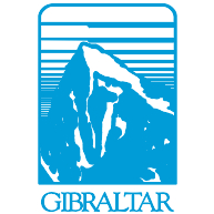 logo Gibraltar