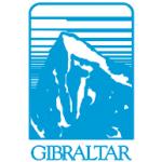 logo Gibraltar