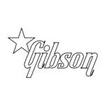 logo Gibson(9)