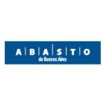 logo Abasto Buenos Aires