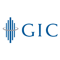 logo GIC