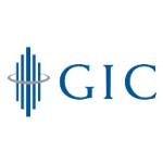 logo GIC