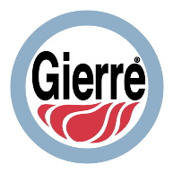 logo Gierre