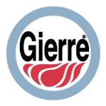 logo Gierre