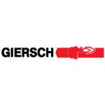 logo Giersch